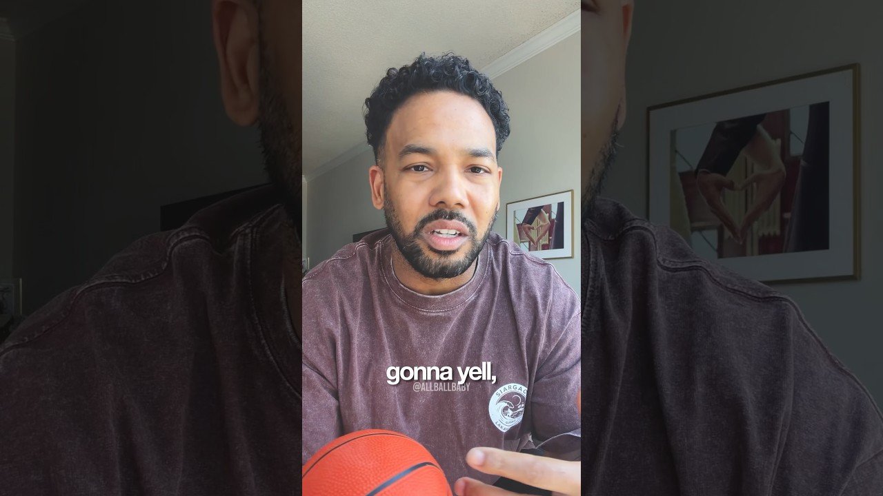 Unc Hoopers Unite… 💭
