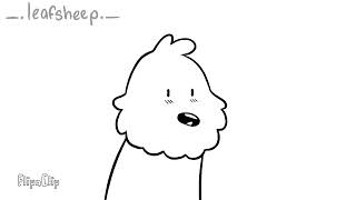 Nathan “Eating ass IS part of my religion” Yaffe, Everyone | A Drawfee Animation