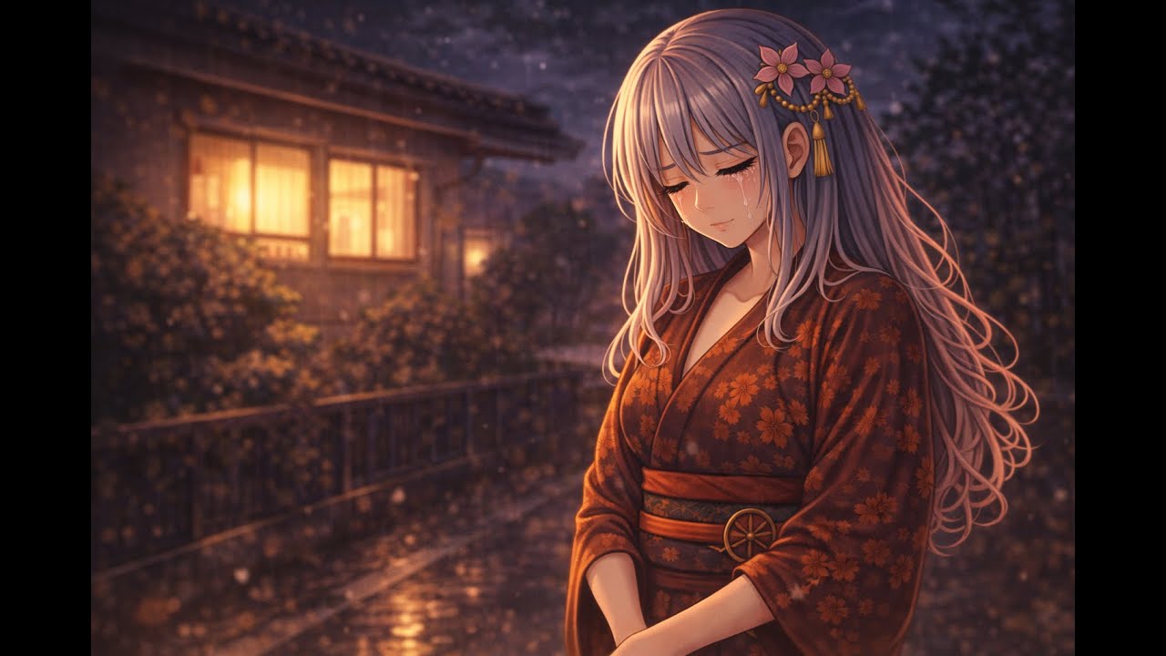 強くなれないまま