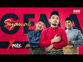 XPOSE - Gema Syawal (Official Music Video)