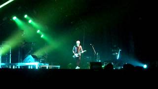 Lemon Joy - Ar Verta Laukt Kol Užsidegs Žalia Šviesa (Live at Šiauliai Arena - 03-08-19)