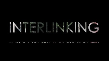 INTERLINKING