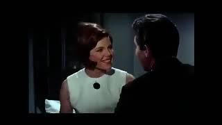 Doctor in Distress 1963 – Dirk Bogarde British Comedy Classic
