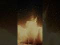 BTFU by We Are The Flesh #metal #rock #numetal #music #heavy