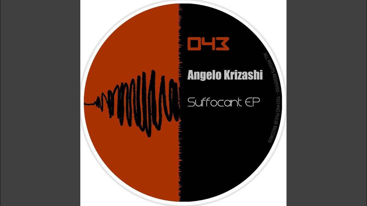 Shock (Original Mix) auf YouTube ansehen Shock (Original Mix) auf YouTube ansehen