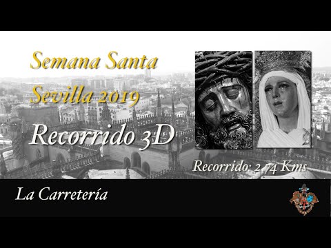 Pontificia y Real Archicofradía de Nazarenos del Santísimo Cristo de la Salud, María Santísima de la Luz en el Sagrado Misterio de sus Tres Necesidades al Pie de la Santa Cruz, San Francisco de Paula, Gloriosa Resurrección de Nuestro Señor Jesucristo y Nuestra Señora del Mayor Dolor en su Soledad