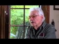 Dump Truck Directing - Gordon Willis - Craft Truck - Through The Lens