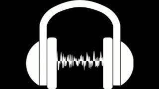 Eliminated!! | Sound effects | No copyright |