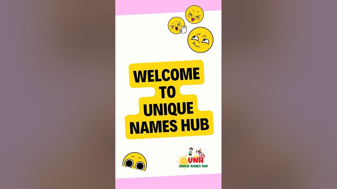 aiza-name-meaning-in-urdu-youtubeshorts-shorts-trending-shortsfeed