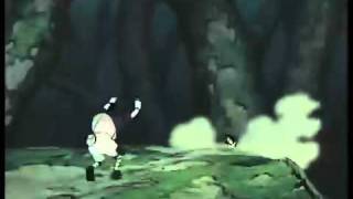 Naruto_Project_-_AMV14.rmvb