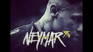 Neymar Jr Two Feet - Go Fck Yourself
