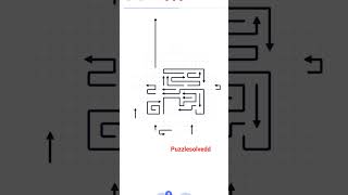 mind blowing puzzle | Puzzlesolvedd #pubgmobile #games #puzzlechallenge #art #gaming #fantasy
