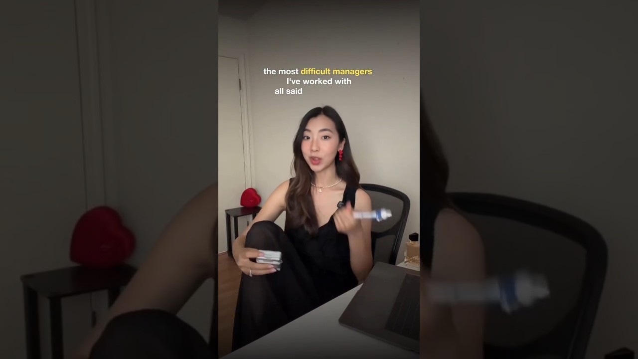 Feedback gets easier once there's something on screen.