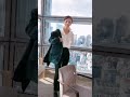 重太みゆき【メンズのジャケットの着方🧥】TikTok