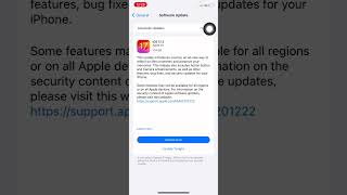 ¡OS 17.2 😱😘 update introduces Journal, an all-new way to #youtubeshorts #trendingshorts #shorts