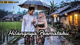 Download lagu Lagu🎶SEDIH BANGET HILANGNYA PERMATAKU.