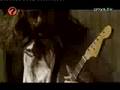 Motorpsycho - Serpentine