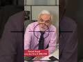 CNews : Pascal Praud interpelle un chroniqueur sur la Palestine