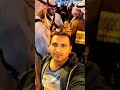 Parvez Khan pkg