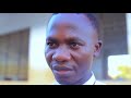 NYOTA NJEMA EPISODE 51 Sahil Mahil