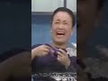 日本ものまね大賞 素人のものまねに爆笑する美空ひばりさん その1