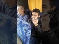 المطرب يونس امارة في يتميز في اغنيته الشهيرة قدك المياس المطرب يونس امارة في يتميز في اغنيته الشهيرة قدك المياس