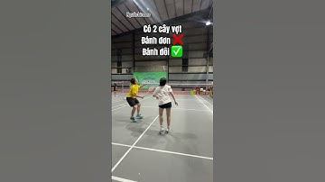 toàn gây độ khó cho game:) ✅   #videogiaitri #vuivekhongquao #haihuoc