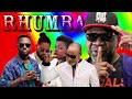 Congo | Rumba 2023 |#3| - Throwback mix by DJ Malonda