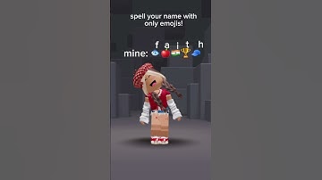 Thumbnail of #music #song #algorithm #roblox #random #doitnow