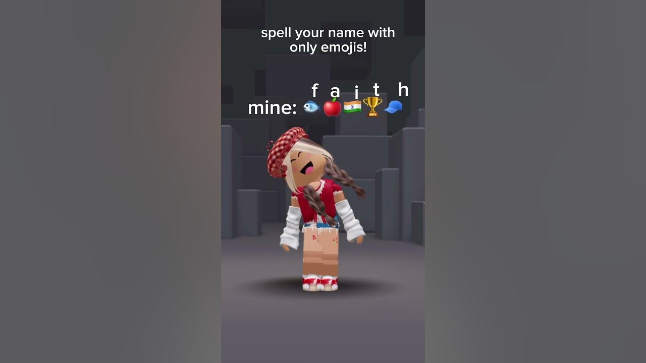 #music #song #algorithm #roblox #random #doitnow