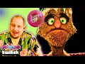 Metroidvania Madness, Mortal Kombat Mayhem, and Muppets?!