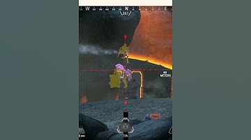 Final circle 2 America