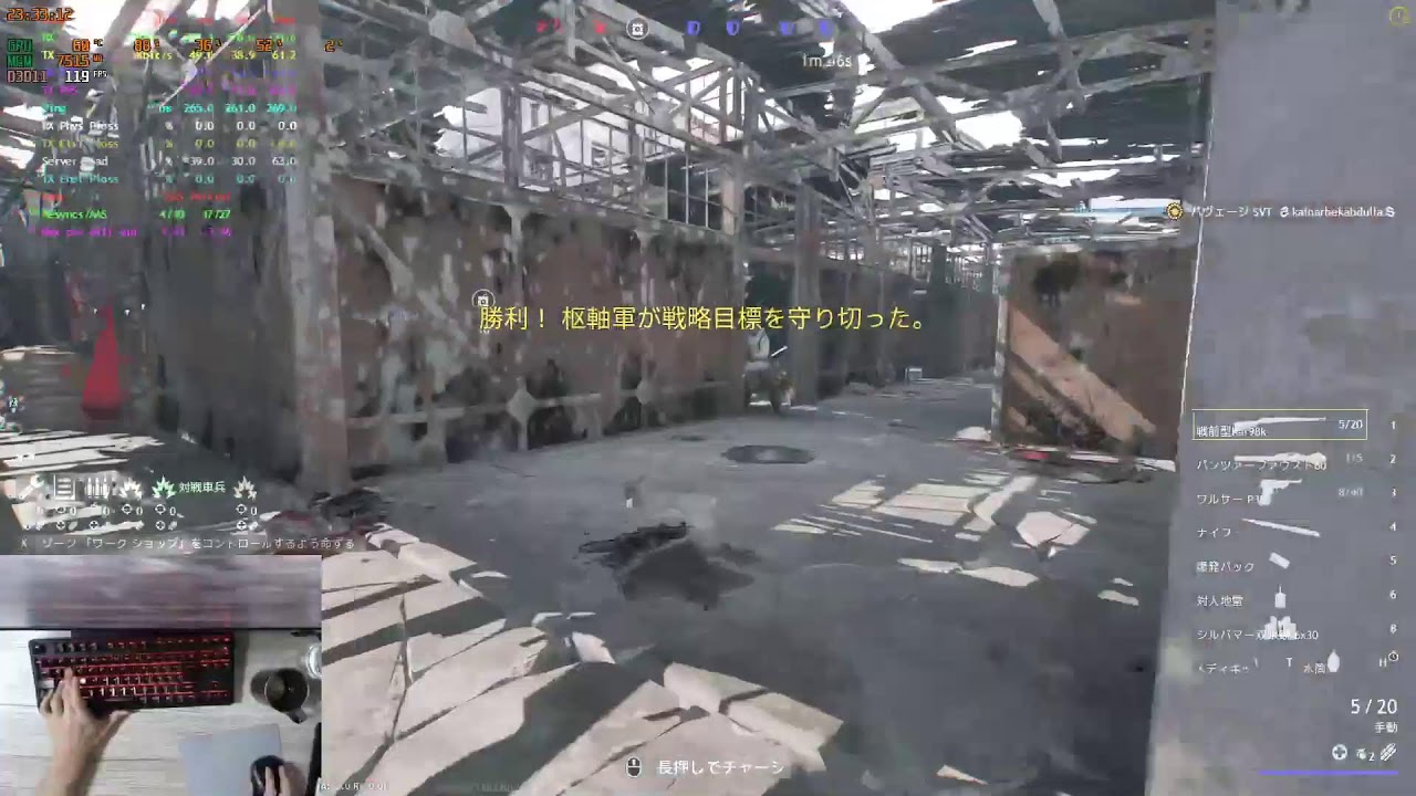 猫猫 カード検索 ｜ Z/X - Zillions of enemy X - ゼクス公式サイト