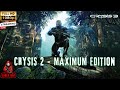 Crysis 2 Maximum Edition Final Mission
