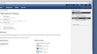 Famous Changing the Time Zone in your CANVAS account Wealth
