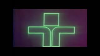 Vinheta Tv Cultura 1979