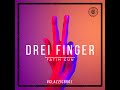 Fatih gun  drei finger official