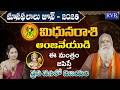 మిధున రాశి ఫలాలు | Mithuna Rashi Phalalu June 2026 | Gemini Horoscope | CVB Subrahmanyam | RVR TV