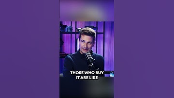 Apple invites Vision Pro filmmakers to free immersive video workshop Oct 21-23 #Apple #VisionPro