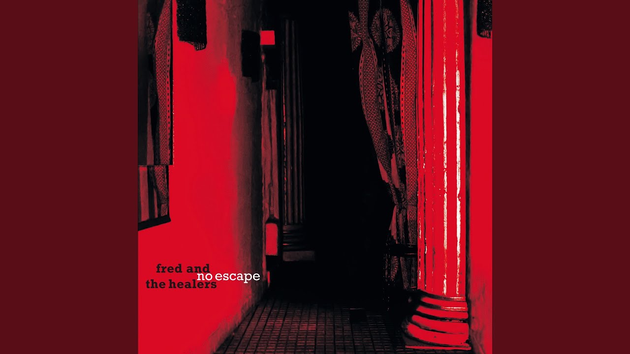 Παρακολούθηση Another fall στο YouTube Παρακολούθηση Another fall στο YouTube