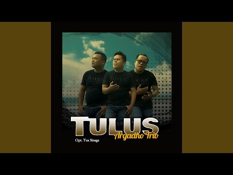 Tulus - Arghado Trio