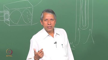 Mod-01 Lec-19 Photochemistry and EPR Spectroscopy