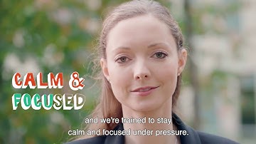 #WeAreResourcers - Lisa McKenzie - UK | Veolia