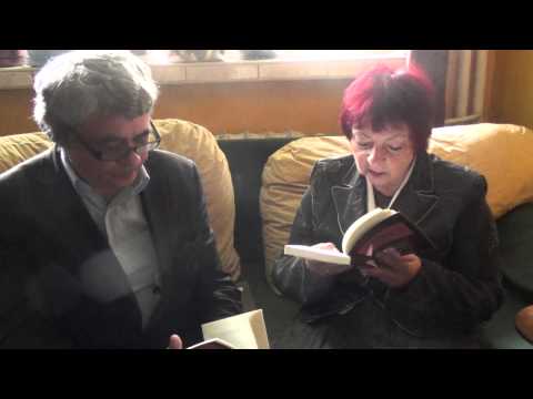 Poradnia Psychologiczna -1 cz. II