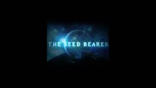 Avatar 3 the seed bearer title teaser |#shorts |A1 TrailerSpot