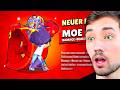 Der GRÖSSTE FEHLER für JEDEN BRAWLER! 😨