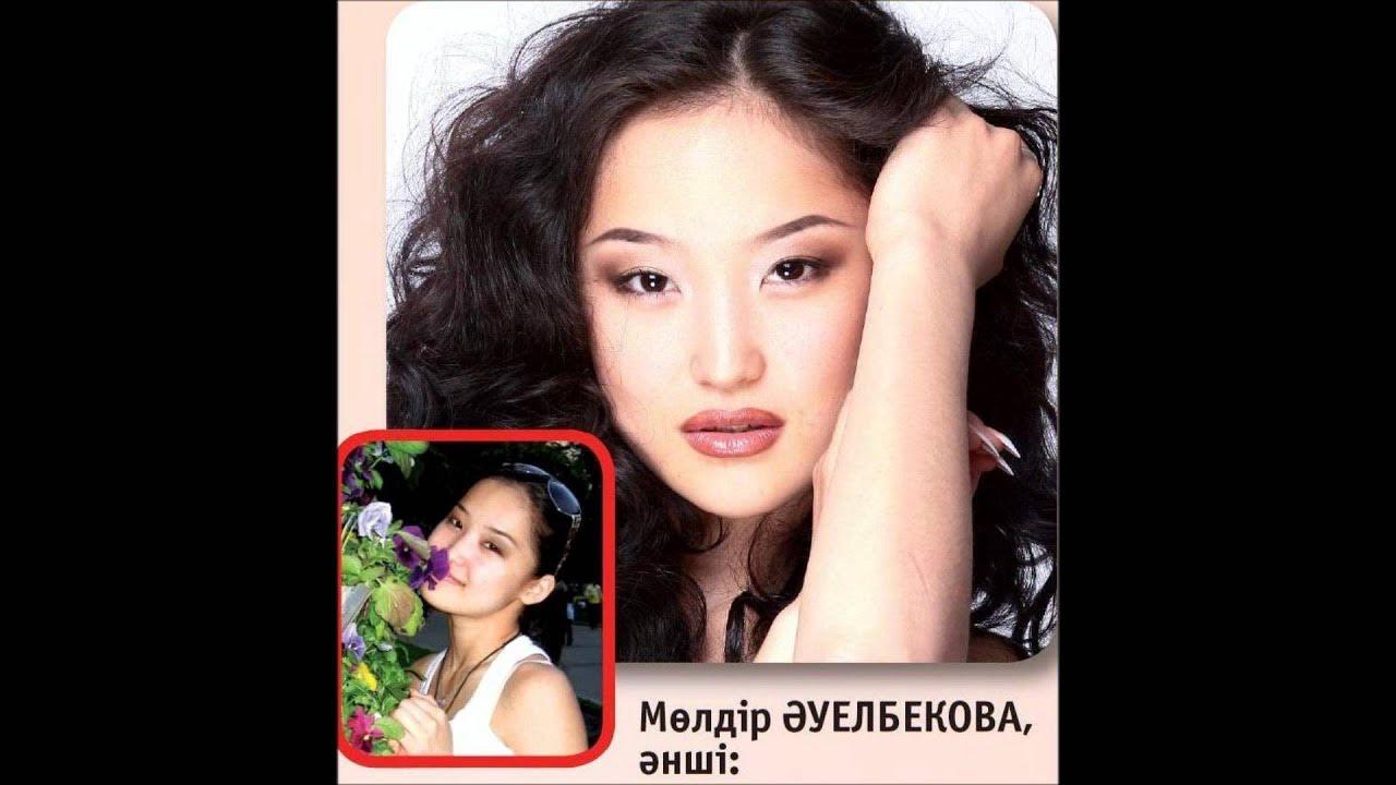 Ер адамның клиторды сипап тұрған суреті Үлкен қара әтештер минет