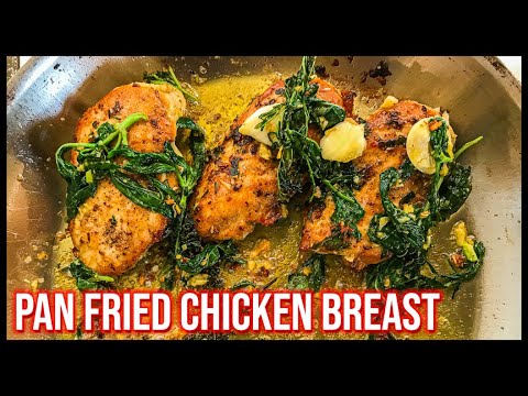 learn-how-to-cook-chicken-breast-like-a-pro-|-boneless-skinless-chicken-breast-recipe