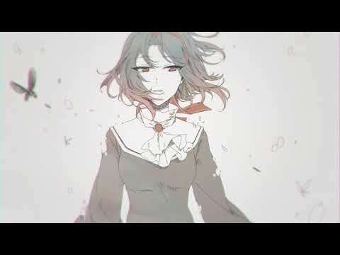 【ソワレ】nuit【UTAUカバー】