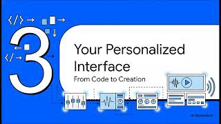 Crafting your User Interface with Crescendo Programmable VST